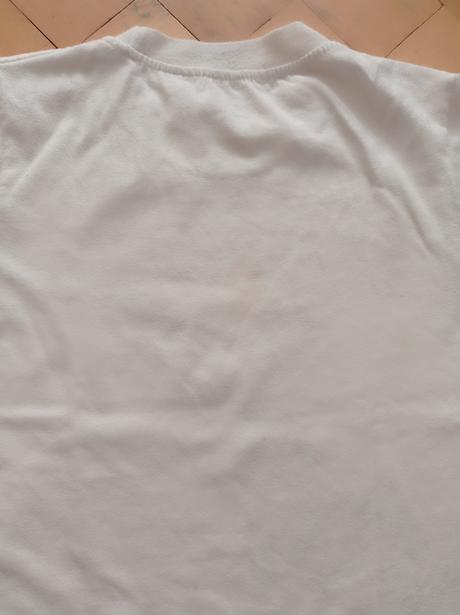 Triko krátký rukáv 134 - orel, 134