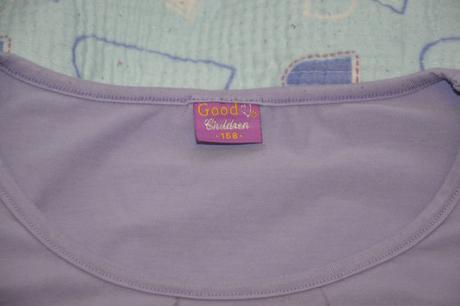 158 triko dlouhý rukáv se třpytkami, 158