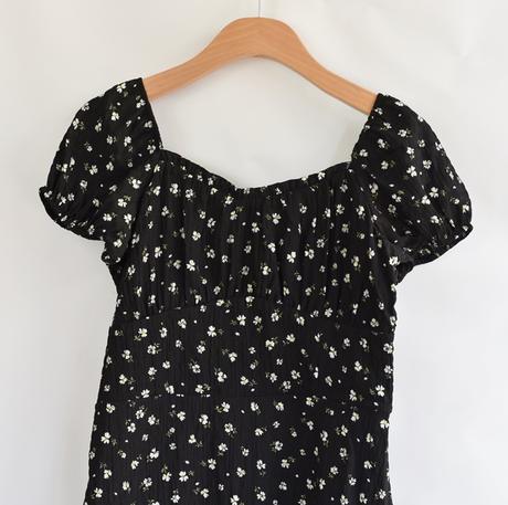Šaty vel. 11 - 12let, primark,152