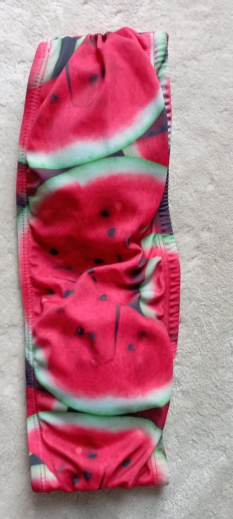 Horní díl plavek zn."house" vel."s", house,s