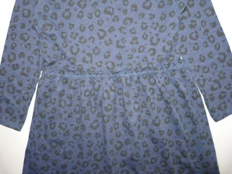 Šatičky vel. na 9 let, next,134