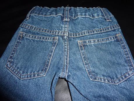 Rifle- slim, dopodopo,98