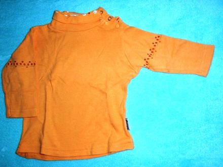 Roláček pro holčičku - kidvantage, 74