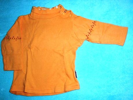 Roláček pro holčičku - kidvantage, 74