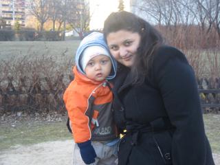 Kol'ko detí môže mať žena z jedním vaječnikom?