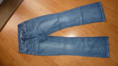 Rifle, marks & spencer,38