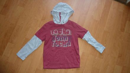 Tricko, debenhams,110