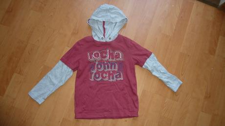 Tricko, debenhams,110