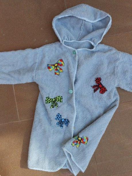 Župánek froté, 104