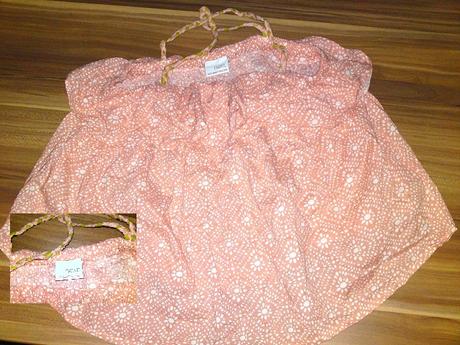 Tunika značky next, next,122