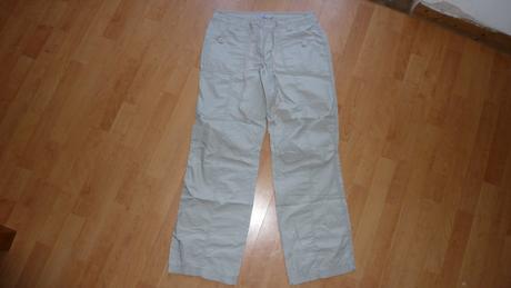Kalhoty, cherokee,40