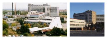 Porodnice Znojmo Porodnice Znojmo