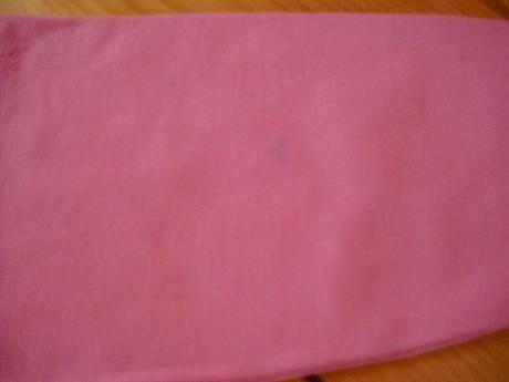 Mikina diddlina, 128