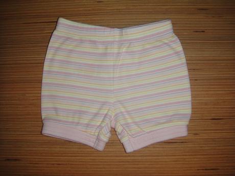 Letní komplety s myškou f&f, 56