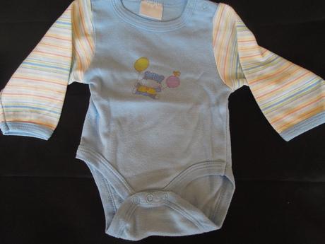 Bodíčko s hrošíkem, 62