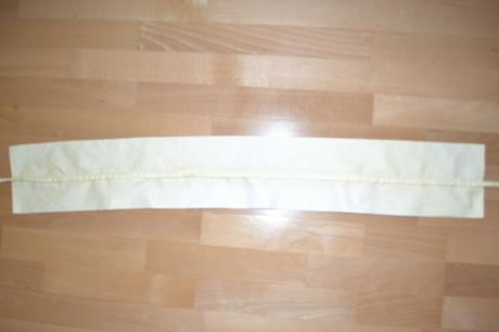 Nebesa a drzak nebes, šířka (cm): 130,délka (cm): 150