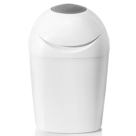 Prebalovaci podlozka pevna s paskem+kos na pleny,