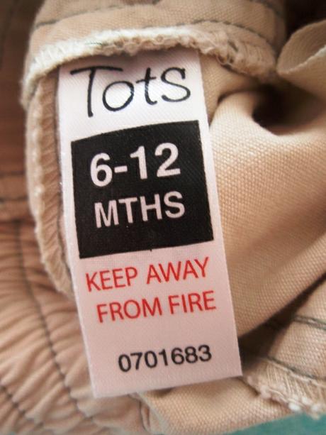 Vyšívané pláťáčky - 6/12 m, 68