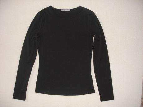 Dámské triko, marks & spencer,s