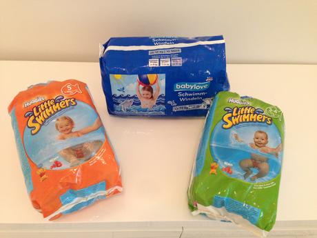Vesta na plavani splash+plenky na plavani, 