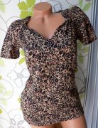 Zvířezí top next, next,42