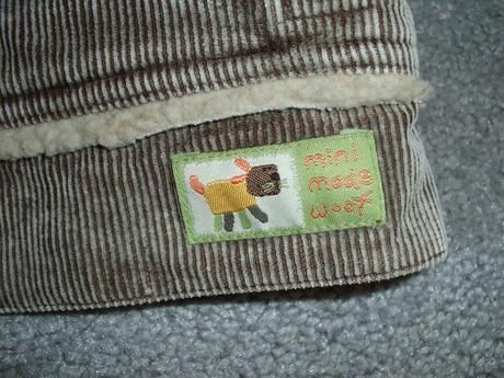 Bunda,kabátek s kožešinou- mini mode, mini mode,62