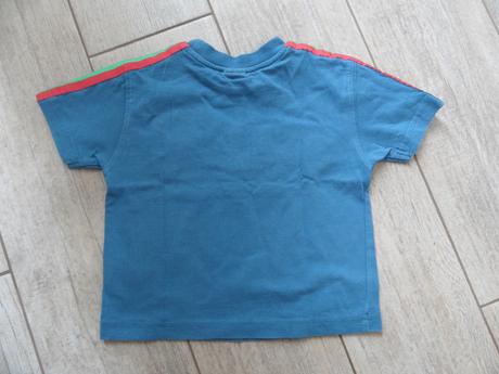 Triko italia, next,74