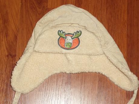 Beranice zn.boots, 68