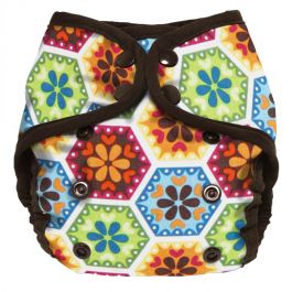 PUL, kde bych sehnala? Jde mi o látku