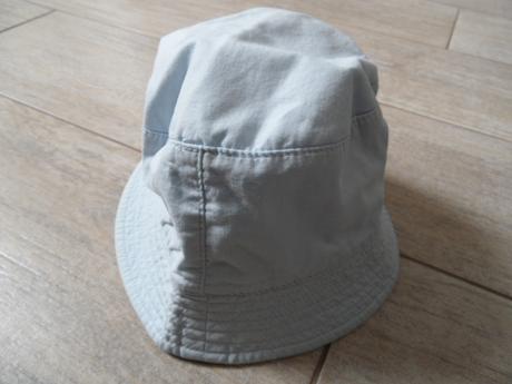 Kloubouček vel.46, 80