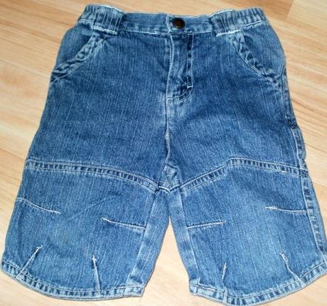 Riflové tříčtvrťáky, 68