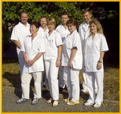 Natalart Plzeň Natalart Plzeň