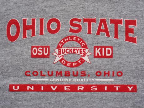 Mikča - kidn' me, 68