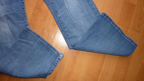 Rifle, marks & spencer,38