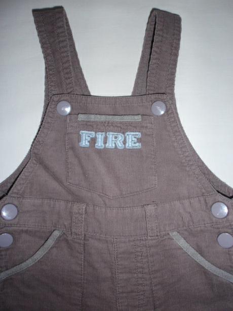 Kalhoty s laclem-lacláče, 68