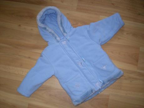 Zimni kabatek, miss fiori,92