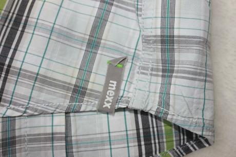 Kosile mexx, mexx,92