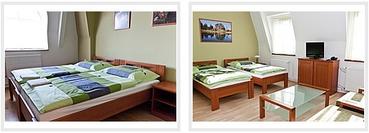 Fertimed s.r.o. Olomouc Fertimed s.r.o. Olomouc