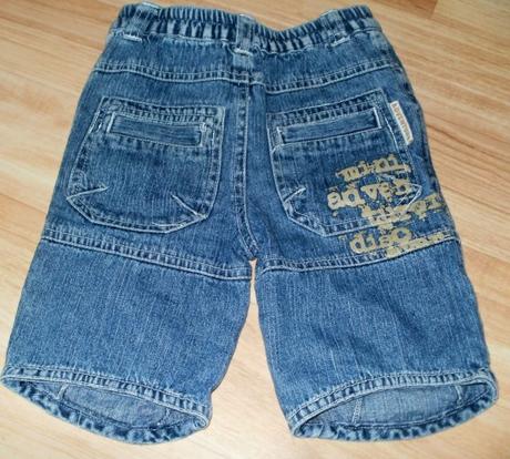 Riflové tříčtvrťáky, 68