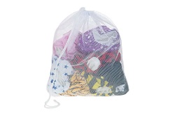 Síťka na pleny Síťka na pleny