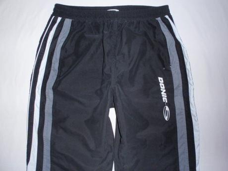 Souprava sportovní - donic, m