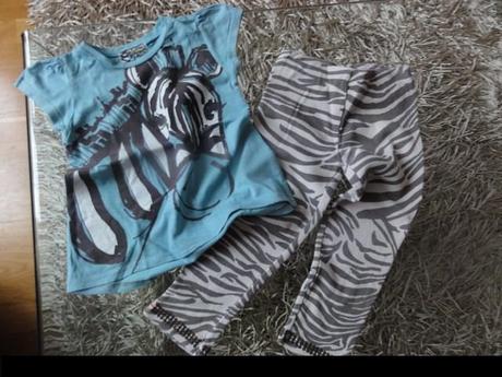 Tunička se zebrou, next,104