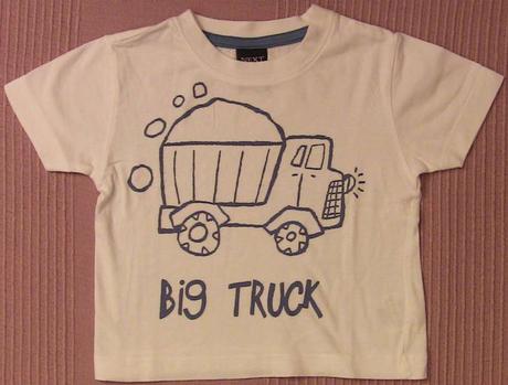 Triko zn.next vel.62, next,62