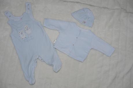  dupacky, cepicka, kabatek, 68