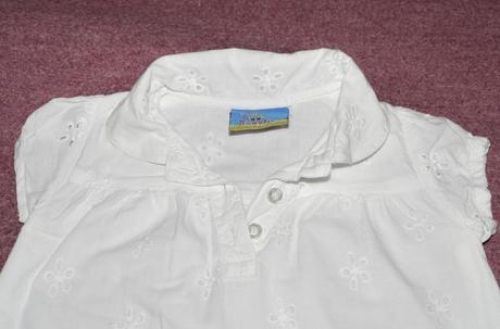 Bile saticky a kalhotky, topolino,68