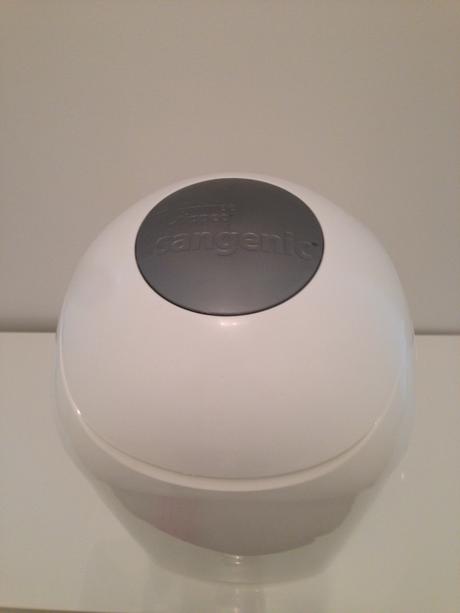 Prebalovaci podlozka pevna s paskem+kos na pleny,