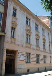 Gyncentrum Ostrava s.r.o.