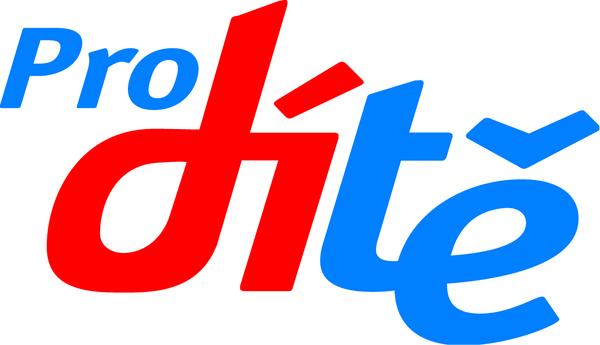 Soutěž o vstupenky na Veletrh ProDítě