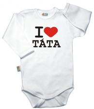 Kde koupím tato body?