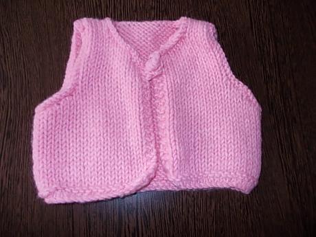 Set  oblečení, next,98